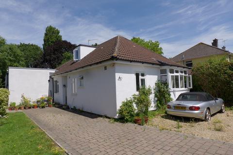 6 bedroom detached house for sale, Tranmere Avenue, Bristol, BS10