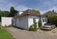 Tranmere Avenue, Bristol, BS10