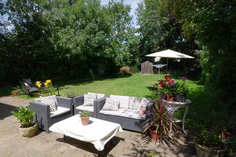 6 bedroom detached house for sale, Tranmere Avenue, Bristol, BS10