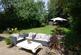 Tranmere Avenue, Bristol, BS10 photo 2