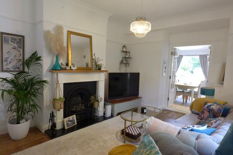 6 bedroom detached house for sale, Tranmere Avenue, Bristol, BS10