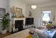 Tranmere Avenue, Bristol, BS10 photo 3