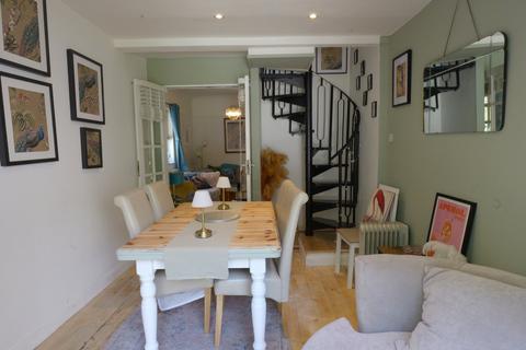 6 bedroom detached house for sale, Tranmere Avenue, Bristol, BS10
