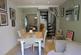 Tranmere Avenue, Bristol, BS10 photo 4