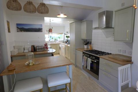 6 bedroom detached house for sale, Tranmere Avenue, Bristol, BS10