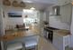 Tranmere Avenue, Bristol, BS10 photo 5
