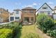 Park Road, Hemel Hempstead, HP1