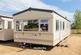 Golden Leas Holiday Park