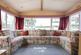 Golden Leas Holiday Park photo 2
