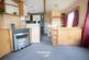 Golden Leas Holiday Park photo 3