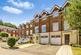 Greenacres, Lower Kingswood KT20