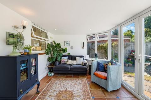 4 bedroom townhouse for sale, Greenacres, Lower Kingswood KT20