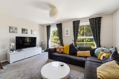 4 bedroom townhouse for sale, Greenacres, Lower Kingswood KT20