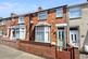 Ironside Street, Houghton Le Spring, Tyne and Wear, DH5 8AY