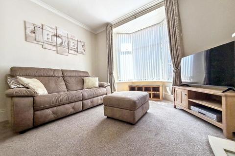 3 bedroom terraced house for sale, Ironside Street, Houghton Le Spring, Tyne and Wear, DH5 8AY