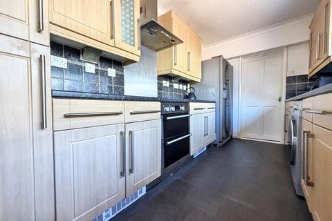 3 bedroom terraced house for sale, Ironside Street, Houghton Le Spring, Tyne and Wear, DH5 8AY