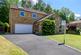 Cornmill Lane, Bardsey, LS17