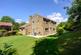 Cornmill Lane, Bardsey, LS17 photo 2