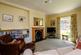 Cornmill Lane, Bardsey, LS17 photo 3