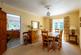 Cornmill Lane, Bardsey, LS17 photo 5