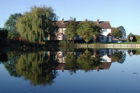 2 bedroom lodge for sale, Gilberdyke Gilberdyke