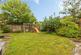 Stirling Close, Drayton, Norwich photo 2