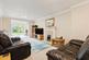 Stirling Close, Drayton, Norwich photo 3