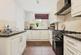 Stirling Close, Drayton, Norwich photo 4