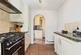 Stirling Close, Drayton, Norwich photo 5