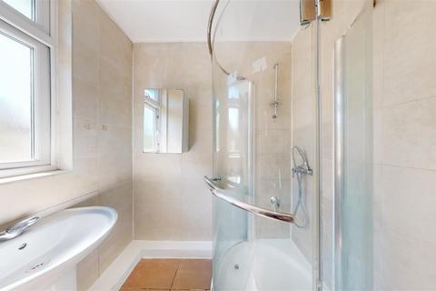 6 bedroom semi-detached house for sale, Wembley Park Drive, Wembley, Middlesex