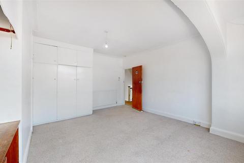 6 bedroom semi-detached house for sale, Wembley Park Drive, Wembley, Middlesex