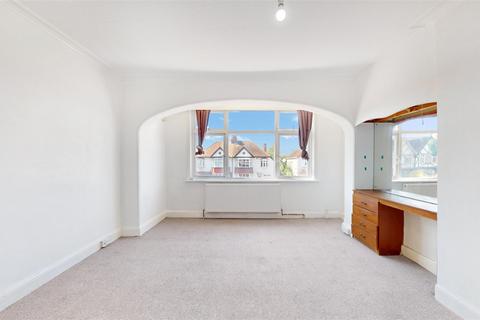6 bedroom semi-detached house for sale, Wembley Park Drive, Wembley, Middlesex