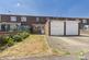 Gilbert Close, Basingstoke, Hampshire, RG24