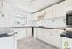 Gilbert Close, Basingstoke, Hampshire, RG24 photo 2