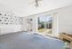 Gilbert Close, Basingstoke, Hampshire, RG24 photo 3