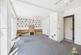 Gilbert Close, Basingstoke, Hampshire, RG24 photo 4