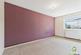 Gilbert Close, Basingstoke, Hampshire, RG24 photo 5