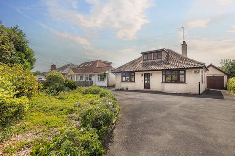 2 bedroom bungalow for sale, Datchet Road, Horton SL3