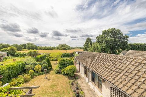 2 bedroom bungalow for sale, Datchet Road, Horton SL3