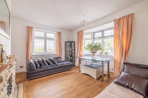 2 bedroom bungalow for sale, Datchet Road, Horton SL3