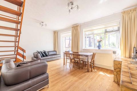 2 bedroom bungalow for sale, Datchet Road, Horton SL3