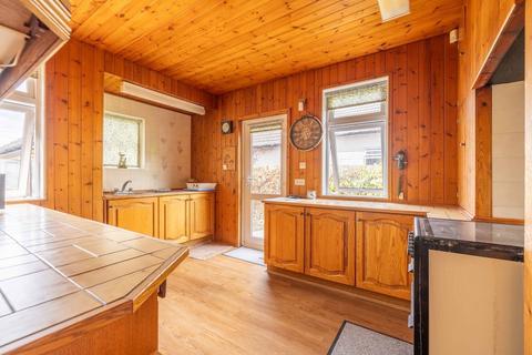 2 bedroom bungalow for sale, Datchet Road, Horton SL3