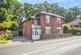 Burgess Road, Southampton, Hampshire, SO16