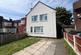 Stewards Avenue, Widnes, Cheshire, WA8