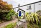Renacres Lane, Ormskirk L39