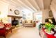 Renacres Lane, Ormskirk L39 photo 5