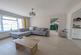 Elliott Close, Newmarket CB8 photo 5