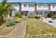 Dundee Close, Fareham, Hampshire