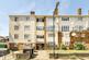 St. Stephens Close, Walthamstow, London, E17