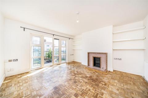 2 bedroom flat for sale, St. Stephens Close, Walthamstow, London, E17